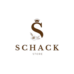 schack 